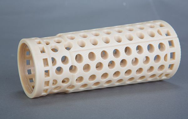 紗管廠